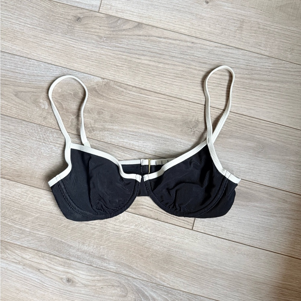 Abercrombie Swimsuit